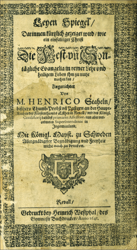 File:Heinrich Stahli Leyen Spiegel 1641.png